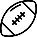 祝安河